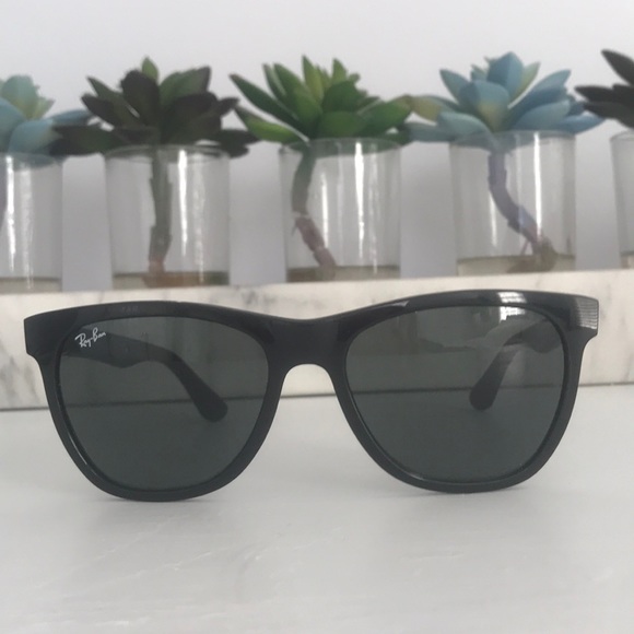 Ray-Ban Accessories - Authentic Ray-ban sunglasses